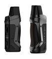 KIT POD AEGIS BOOST 40W 1500MAH - GEEKVAPE