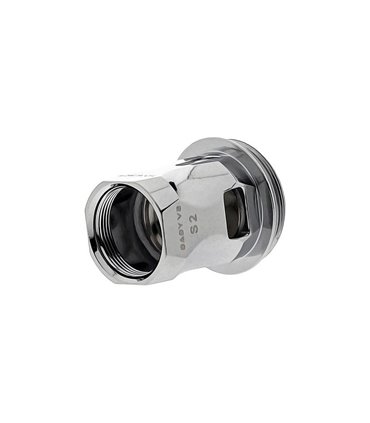 RESISTENCIA TFV8 BABY V2 S2 - 0.15 OHM - SMOK