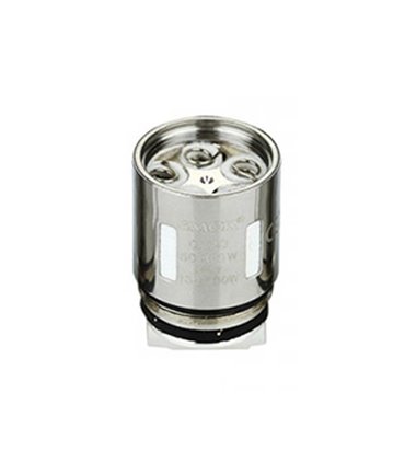 RESISTENCIA TFV8 T10 - SMOK