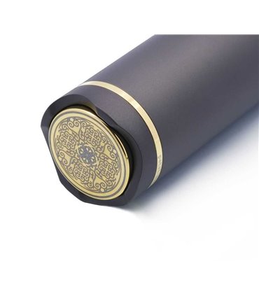 MECH MOD PETRI V2 LITE 24MM - DOTMOD