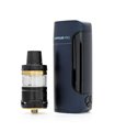 KIT ARMOUR PRO 100W + CASCADE BABY - VAPORESSO
