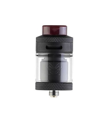 DEAD RABBIT RTA - HELLVAPE