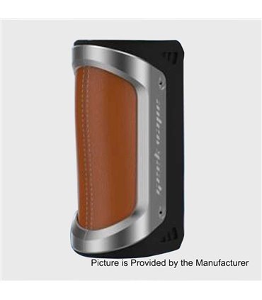 MOD AEGIS 100W - GEEKVAPE