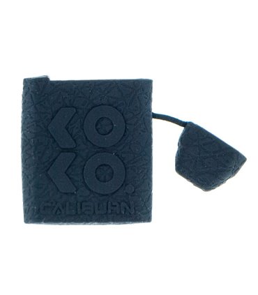 FUNDA SILICONA CALIBURN KOKO - COILAND