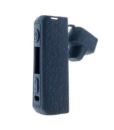 FUNDA SILICONA VINCI X - COILAND