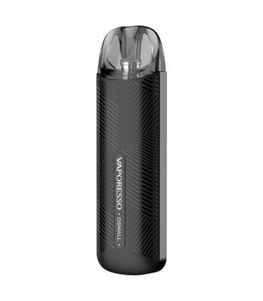 KIT POD OSMALL 350MAH - VAPORESSO