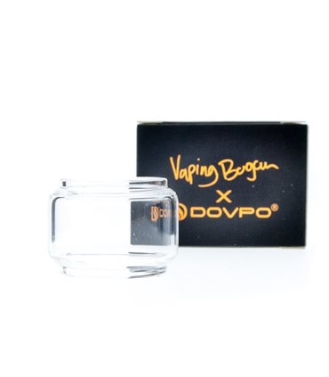 PYREX BURBUJA BLOTTO 5ML - DOVPO