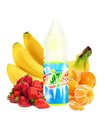 TROPIKANIA 10ML - FRUIZEE