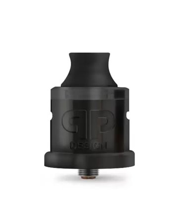 NIO RDA BF 22MM - QP DESIGN