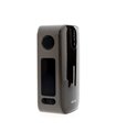 MOD ROVER 2 NX40 - ASPIRE