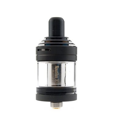 NAUTILUS XS 2ML - ASPIRE
