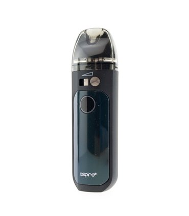 KIT TIGON AIO POD 1300MAH - ASPIRE