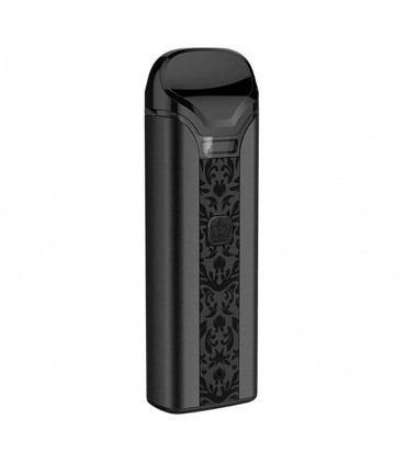 Crown 1250 mAh - Uwell