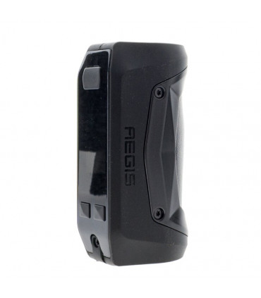 MOD AEGIS MINI 80W TC - GEEKVAPE