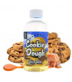 Cookie Dough 200ml - Joe&39s Juice