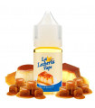 Aroma Flan de Caramel 30ml - La Lechería Vape