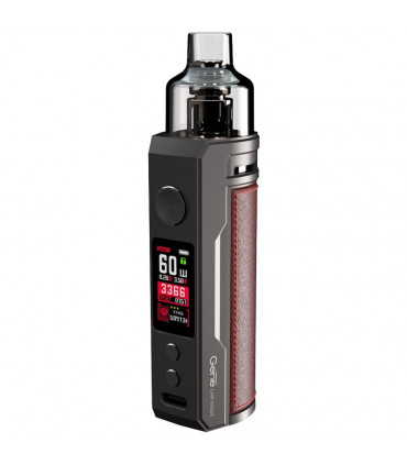 Drag S 2500mAh - Voopoo