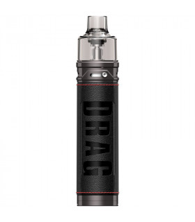 Drag X 80W - Voopoo