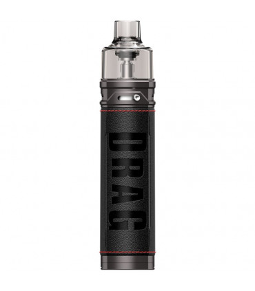 Drag X 80W - Voopoo