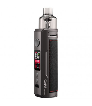 Drag X 80W - Voopoo