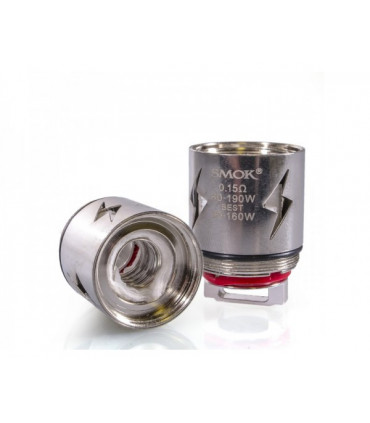 RESISTENCIA TFV12-Q4 - SMOK
