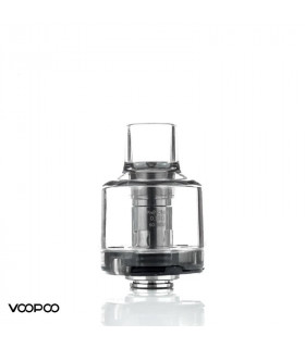 DEPÓSITO 4,5ml PARA POD DRAG X/S