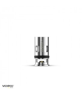 RESISTENCIA PnP-VM5 0.2ohm - VOOPOO