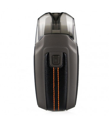 Aegis Pod 800mAh - Geekvape