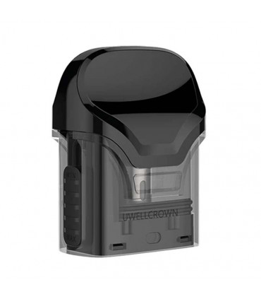 Pod para Crown 2ml (2pcs) - Uwell