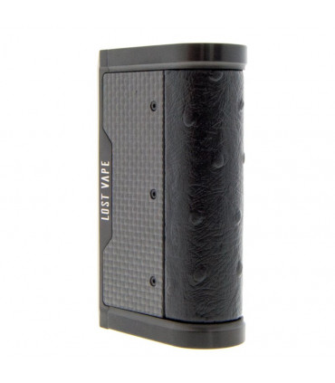 Centaurus DNA 250C 200W - Lost Vape