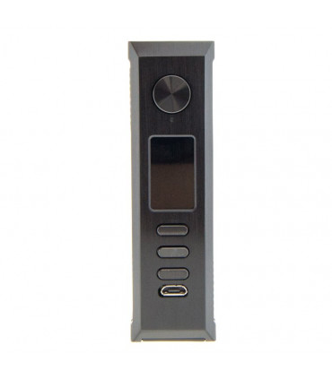 Centaurus DNA 250C 200W - Lost Vape