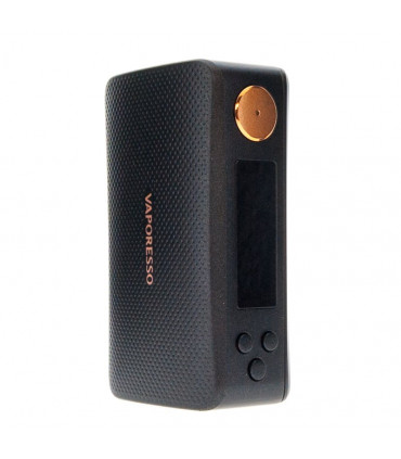 Gen Nano 2000 mAh - Vaporesso