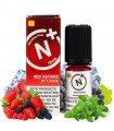 RED ASTAIRE SALES 10ML - T-JUICE