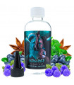 Blueberry Menthol 200ml - Berserker Blood Axe by Joe&39s Juice