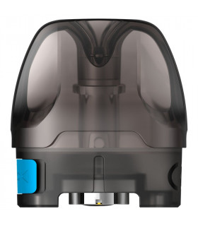 Pod para Argus Air 2ml (2pcs) - Voopoo