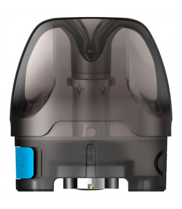 Pod para Argus Air 2ml (2pcs) - Voopoo
