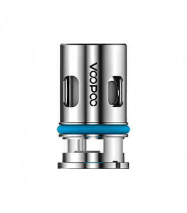 Resistencia PnP-TM1  - Voopoo