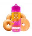 Sugar Donut 100ml - Dinky Donuts