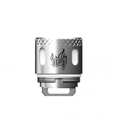 Resistencia para Frogman - Vaptio