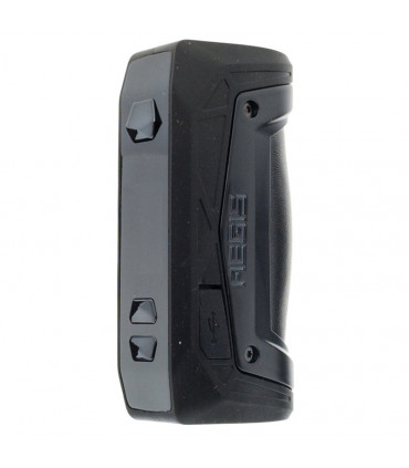 Aegis Max 100W - Geekvape