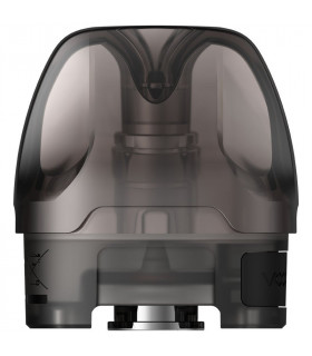 Pod Argus Air Standard 3.8ml  - Voopoo