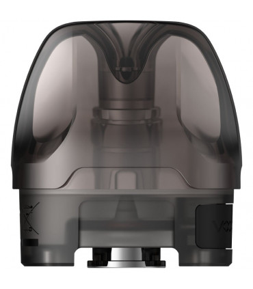 Pod Argus Air Standard 3.8ml  - Voopoo