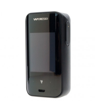 Luxe 2 220W - Vaporesso