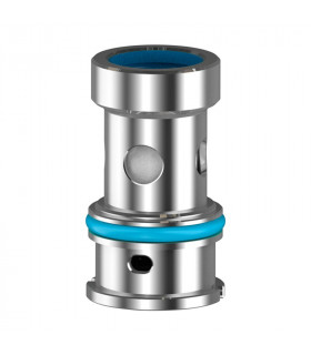 Resistencia PnP-TM2 - Voopoo