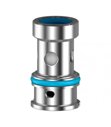Resistencia PnP-TM2 - Voopoo