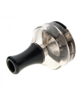 Pod PnP MTL 2ml - Voopoo