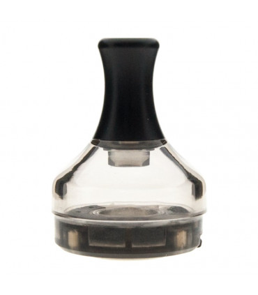 Pod PnP MTL 2ml - Voopoo