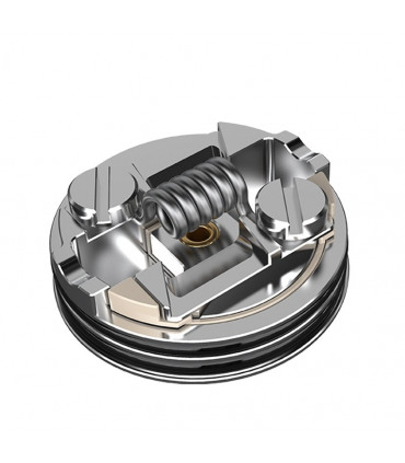Requiem RDA 22ml by El Mono Vapeador - Vandy Vape