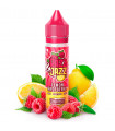 Lemon Raspberry 50ml - Razz & Jazz