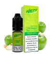 Green Ape 10ml - Nasty Juice Salt